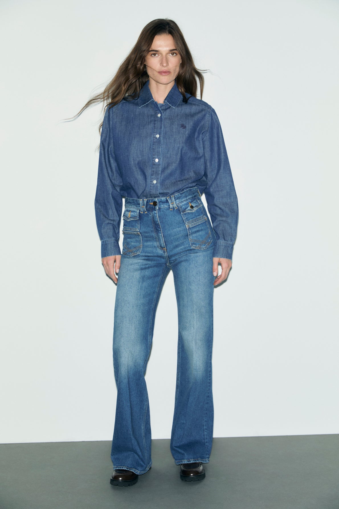 GERARD DAREL-DEC37E118-BLUE-7.jpg