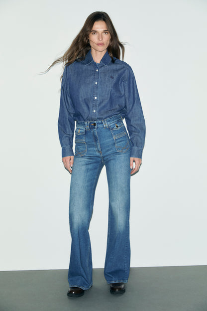 GERARD DAREL-DEC37E118-BLUE-7.jpg