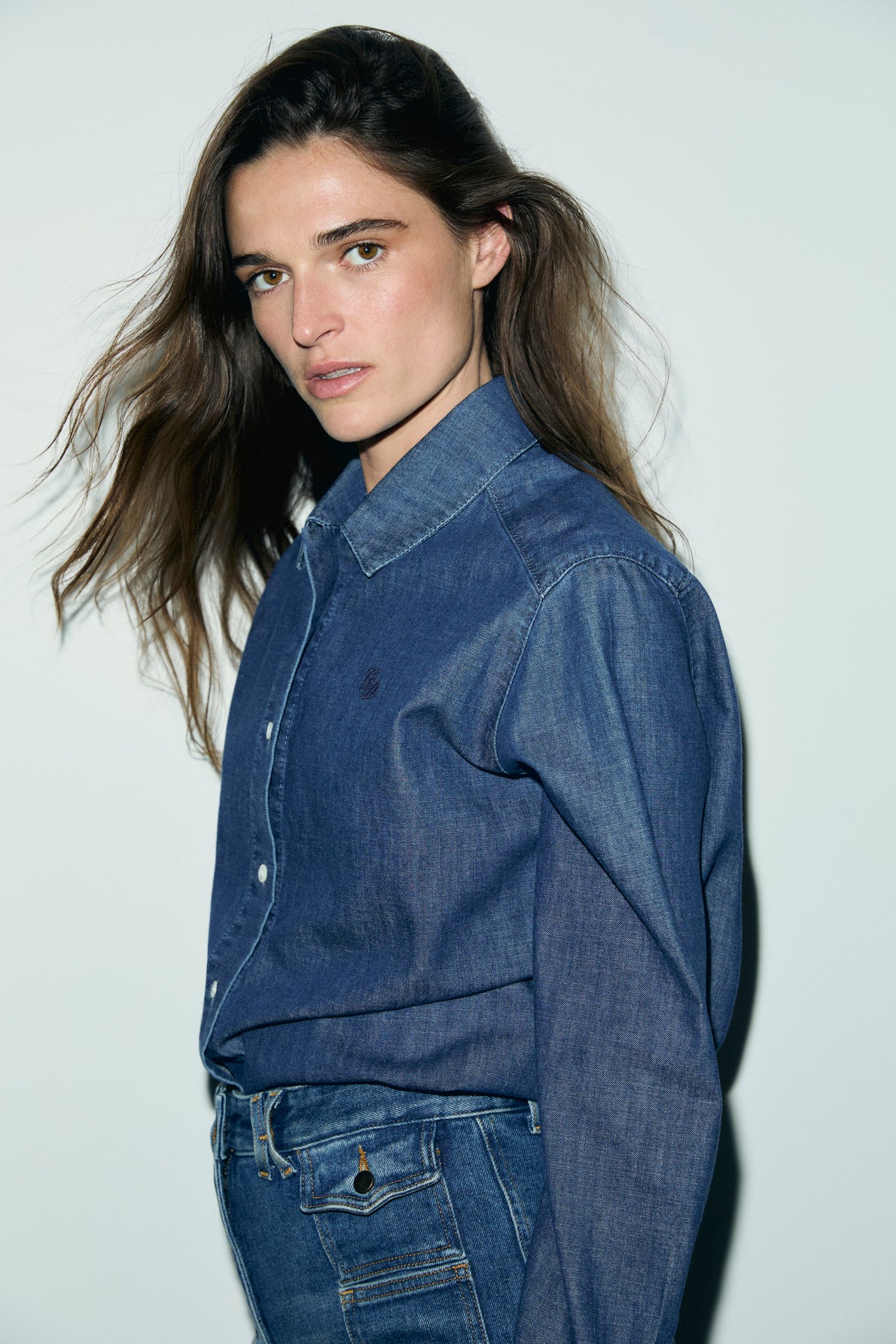 GERARD DAREL-DEC37E118-BLUE-8.jpg