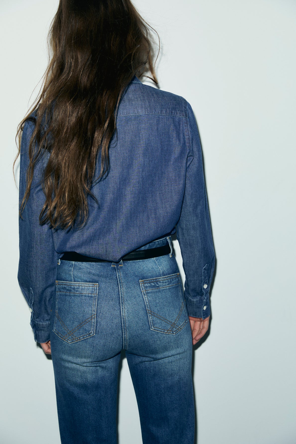 GERARD DAREL-DEC37E118-BLUE-9.jpg