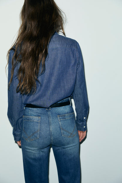 GERARD DAREL-DEC37E118-BLUE-9.jpg