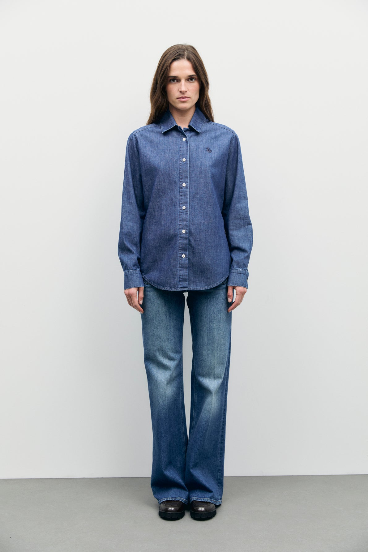 GERARD DAREL-DEC37E118-BLUE-e.jpg