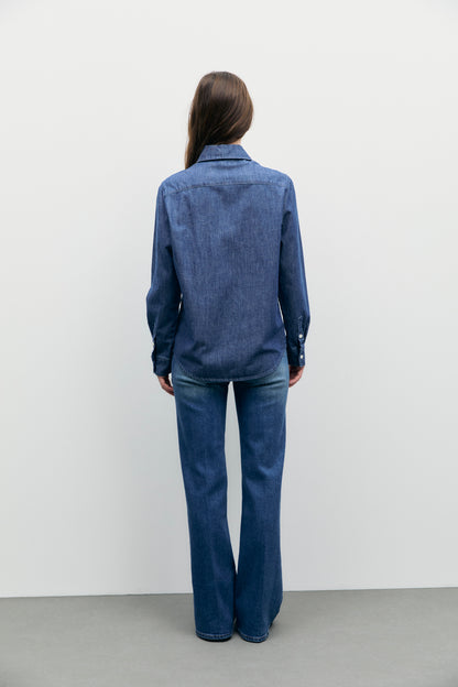GERARD DAREL-DEC37E118-BLUE-f.jpg