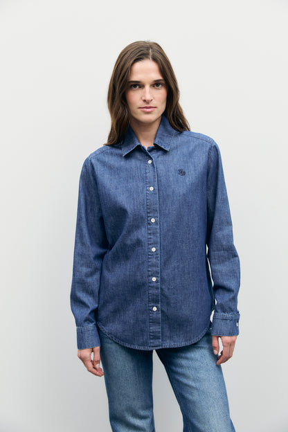 GERARD DAREL-DEC37E118-BLUE-g.jpg