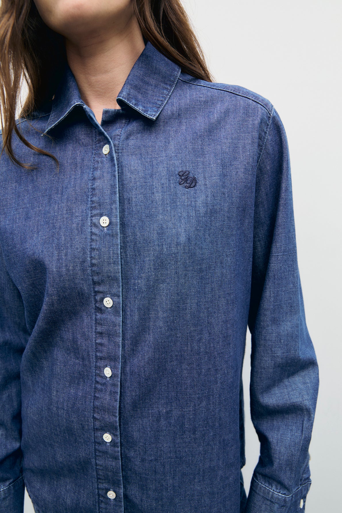 GERARD DAREL-DEC37E118-BLUE-h.jpg