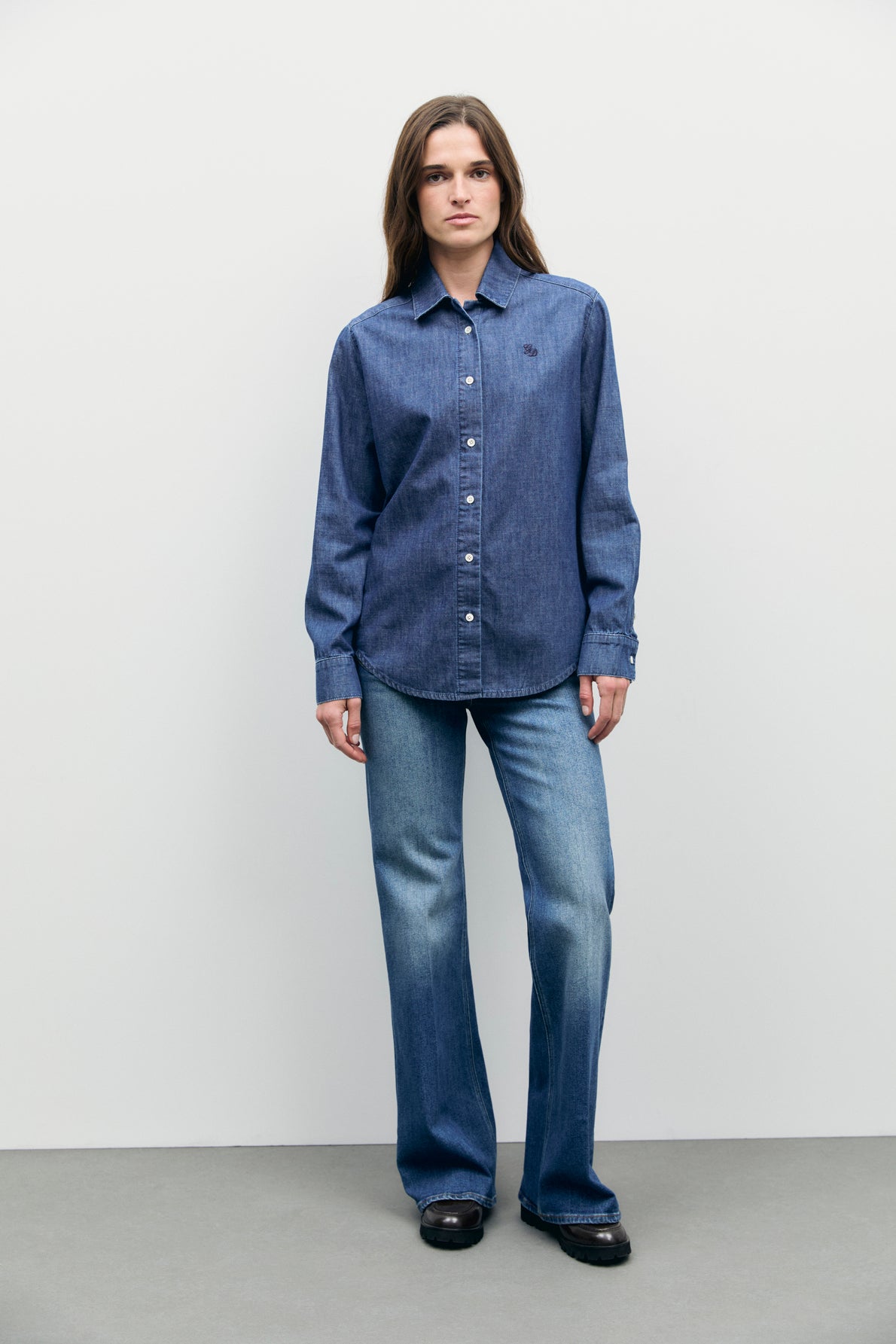 GERARD DAREL-DEC37E118-BLUE-m.jpg