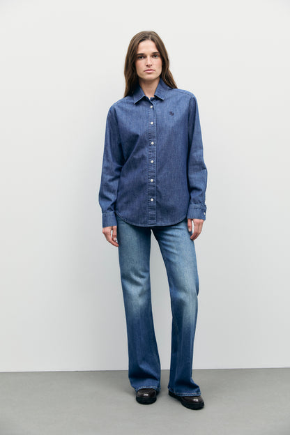 GERARD DAREL-DEC37E118-BLUE-m.jpg