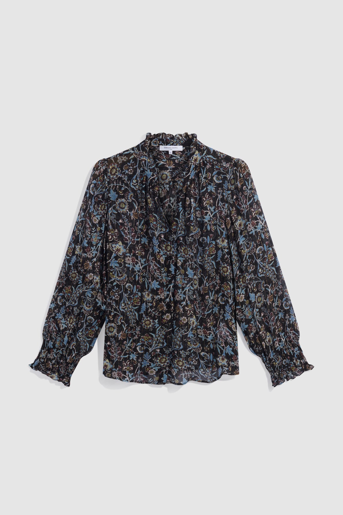 GERARD DAREL-DEC40E174-BLACK-1.jpg