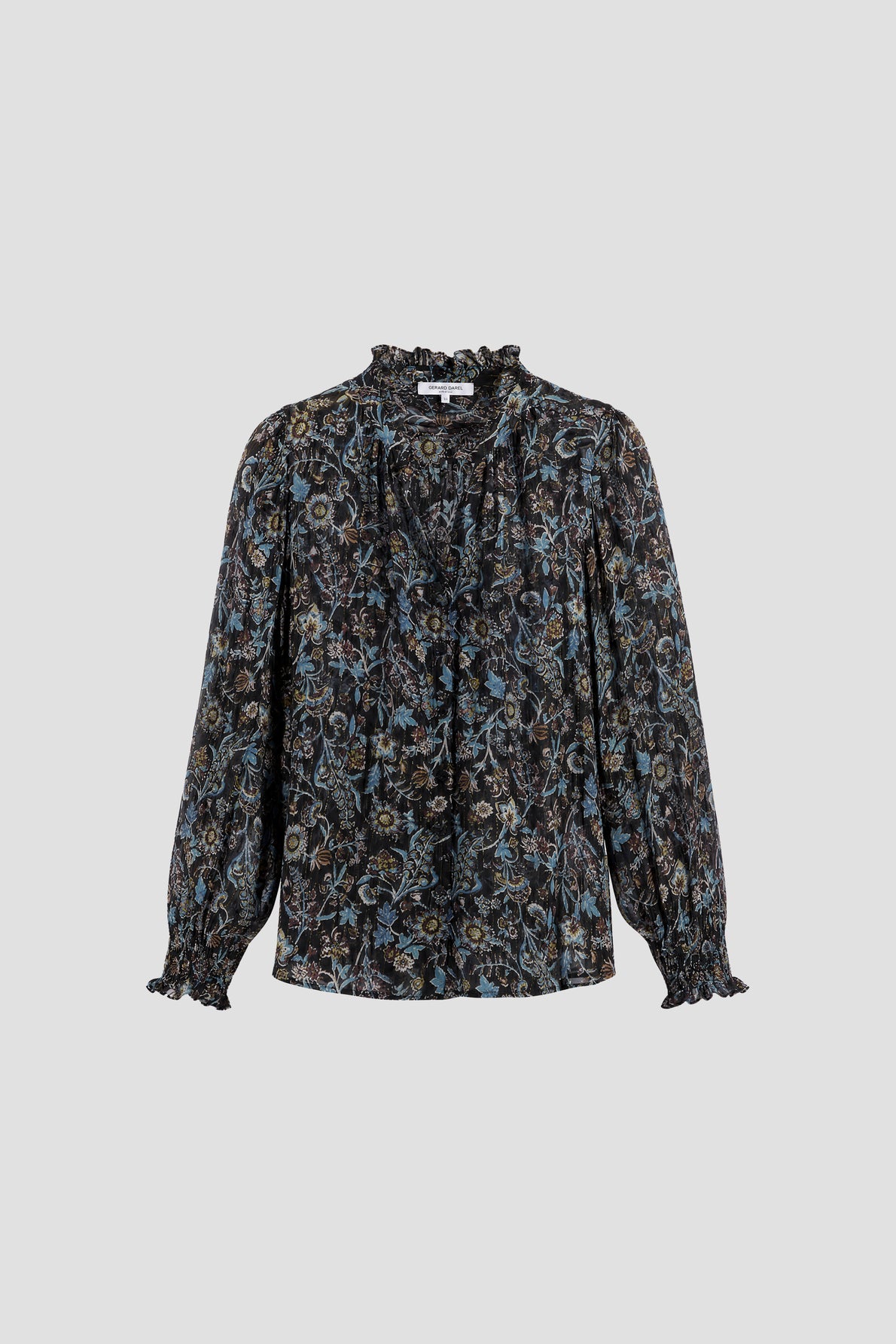 GERARD DAREL-DEC40E174-BLACK-2.jpg