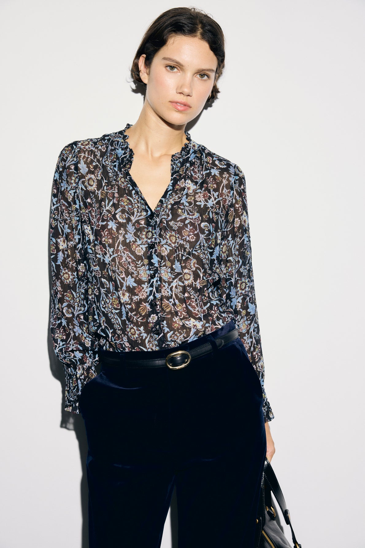 GERARD DAREL-DEC40E174-BLACK-5.jpg