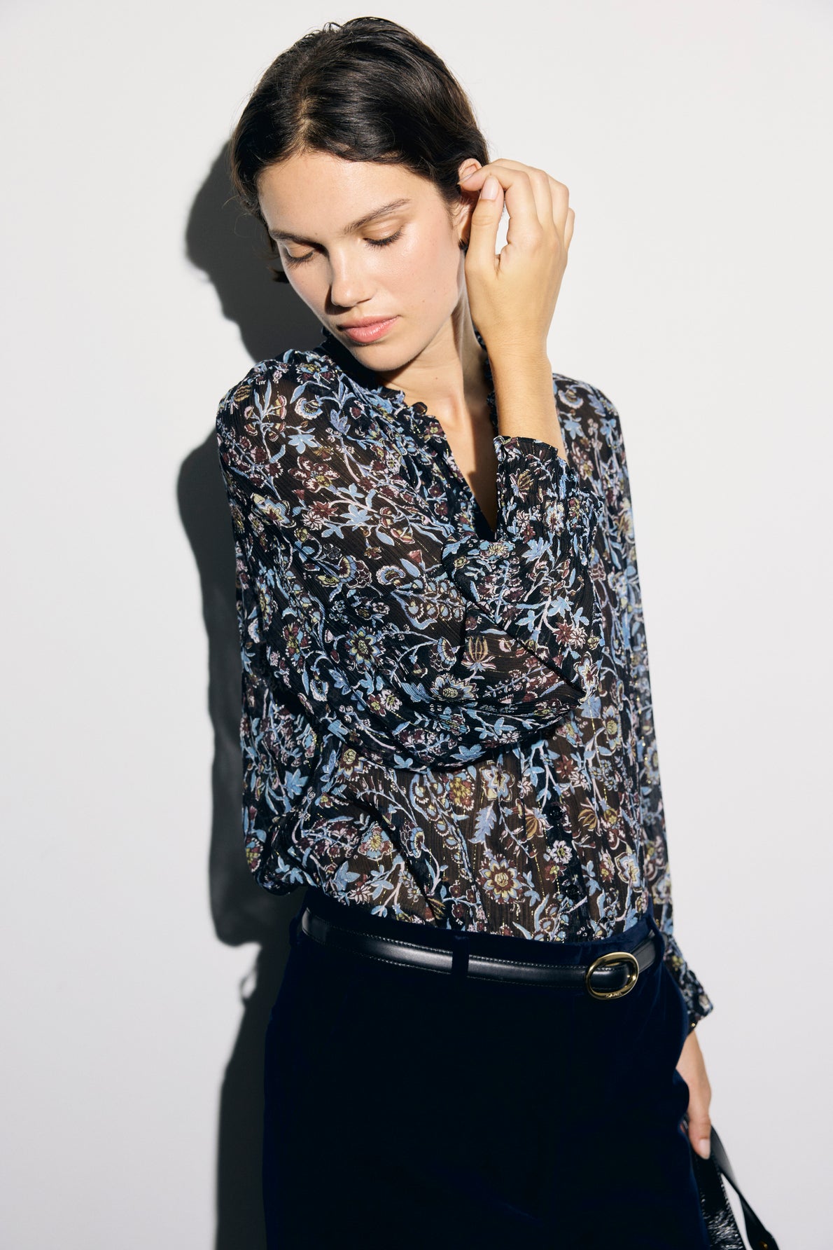 GERARD DAREL-DEC40E174-BLACK-6.jpg
