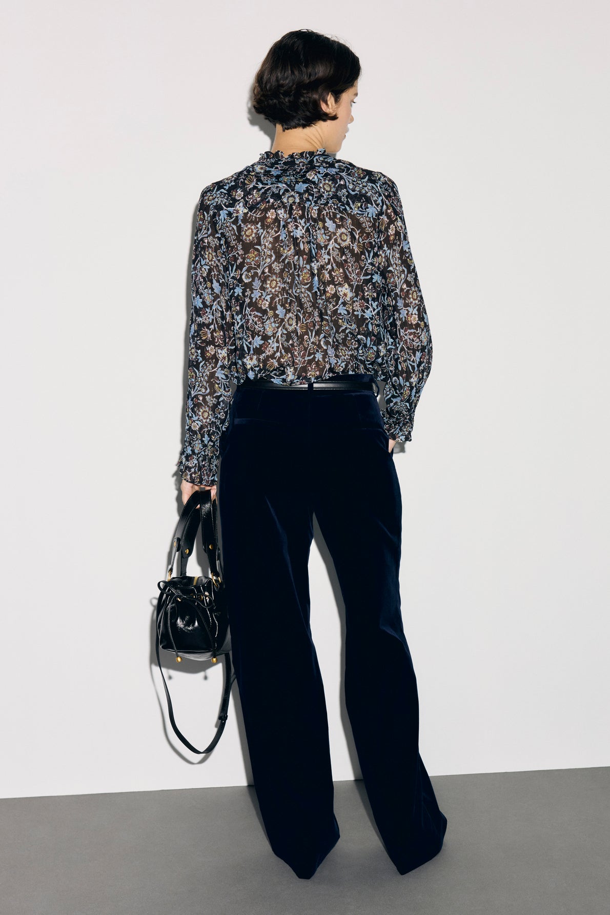 GERARD DAREL-DEC40E174-BLACK-7.jpg