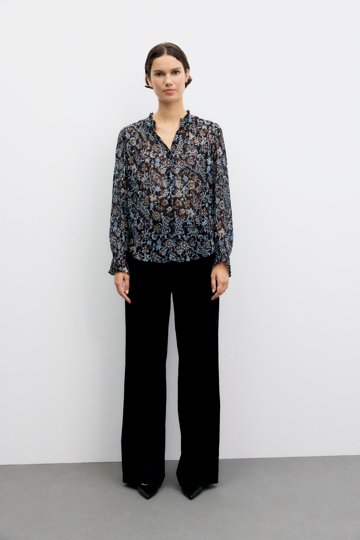 GERARD DAREL-DEC40E174-BLACK-e.jpg