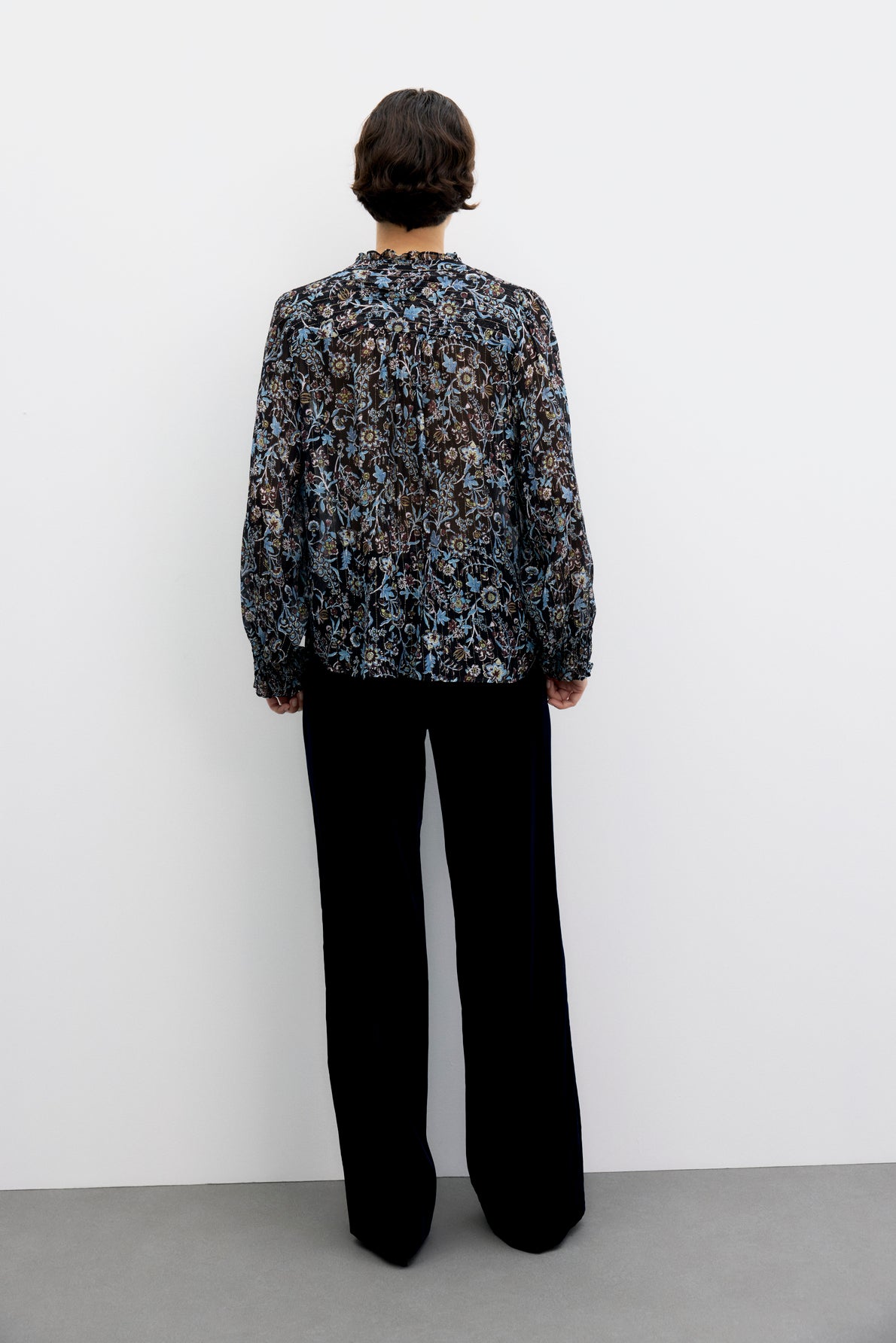 GERARD DAREL-DEC40E174-BLACK-f.jpg