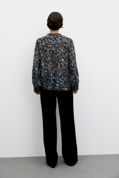 GERARD DAREL-DEC40E174-BLACK-f.jpg