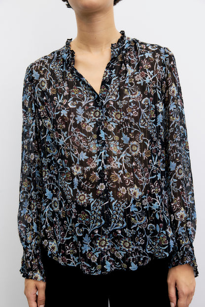 GERARD DAREL-DEC40E174-BLACK-h.jpg