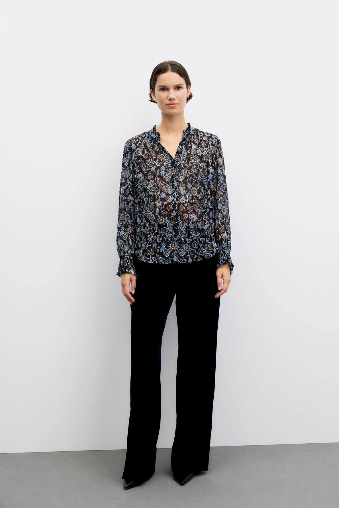 GERARD DAREL-DEC40E174-BLACK-m.jpg