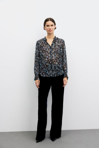 GERARD DAREL-DEC40E174-BLACK-m.jpg