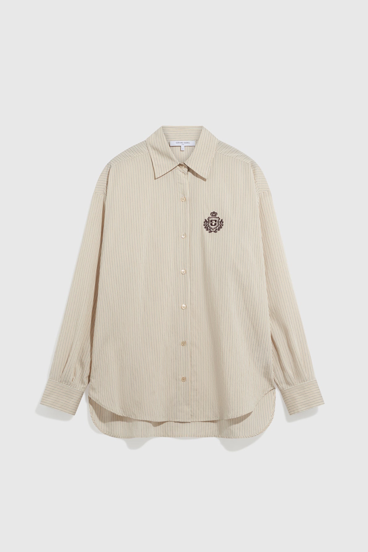 GERARD DAREL-DEC51E144-BEIGE-1.jpg