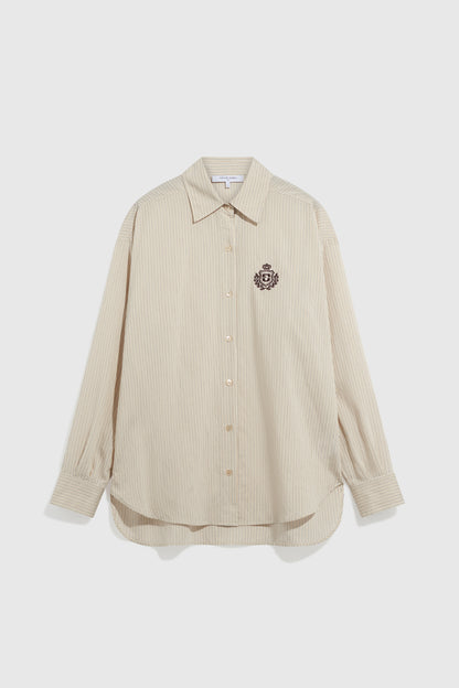 GERARD DAREL-DEC51E144-BEIGE-1.jpg