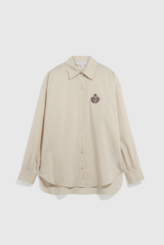 GERARD DAREL-DEC51E144-BEIGE-1.jpg