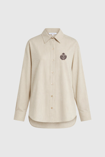 GERARD DAREL-DEC51E144-BEIGE-2.jpg