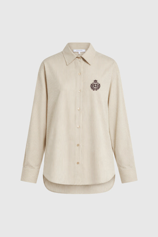 GERARD DAREL-DEC51E144-BEIGE-2.jpg
