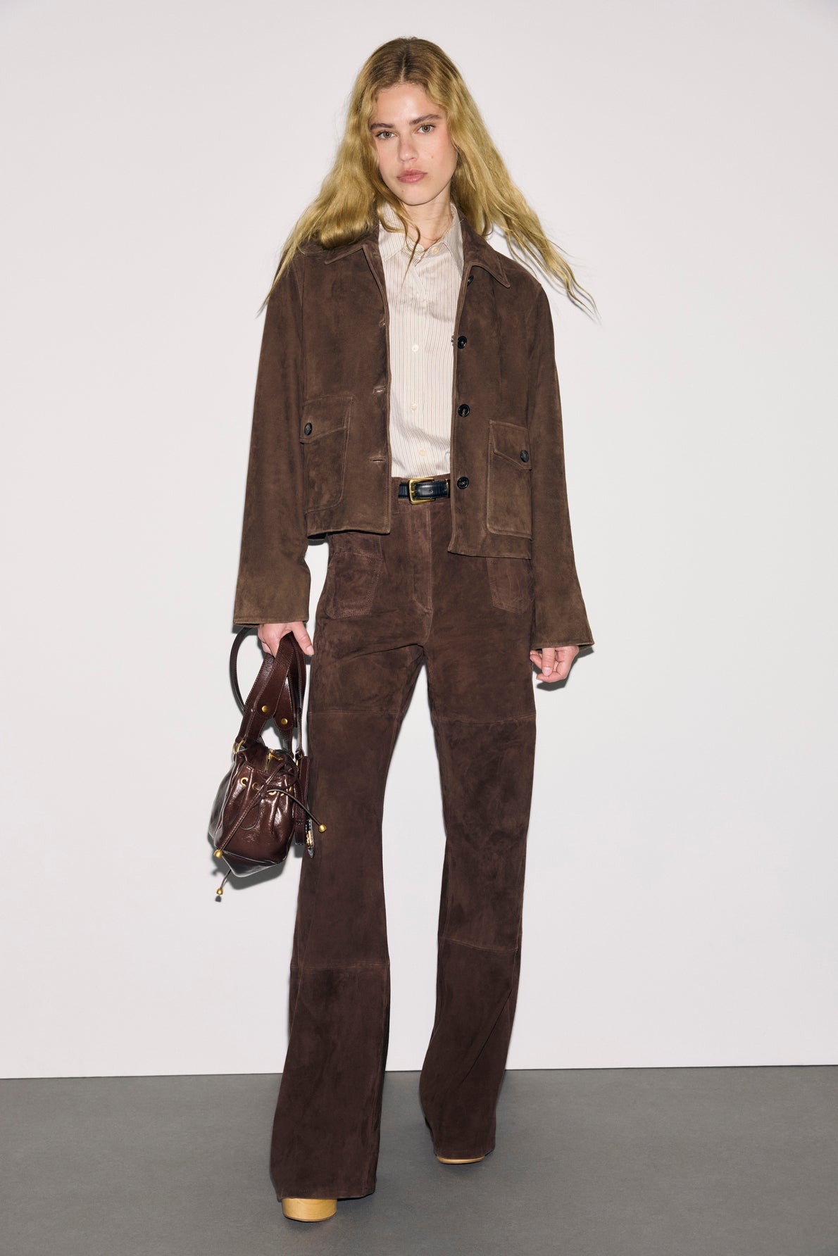 GERARD DAREL-DEC51E144-BEIGE-5.jpg