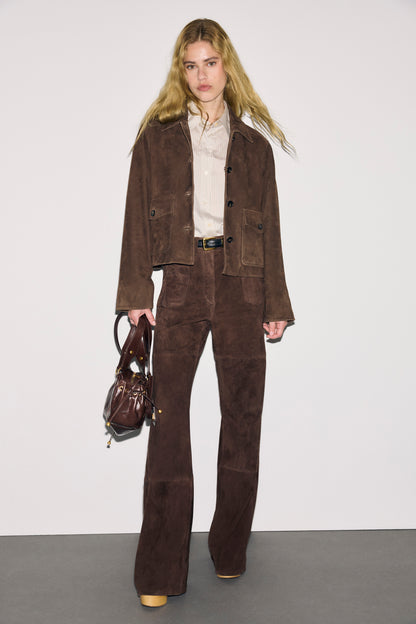 GERARD DAREL-DEC51E144-BEIGE-5.jpg