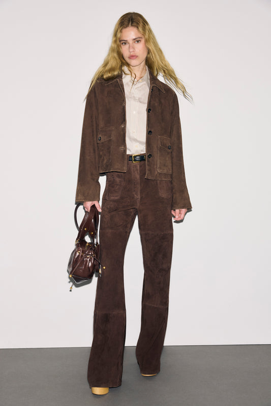 GERARD DAREL-DEC51E144-BEIGE-5.jpg