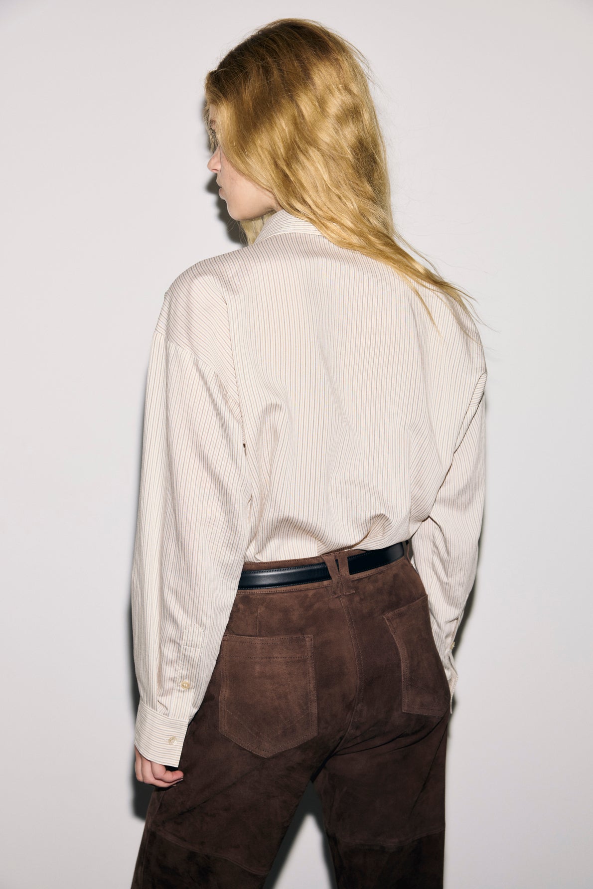 GERARD DAREL-DEC51E144-BEIGE-8.jpg