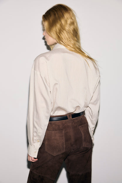 GERARD DAREL-DEC51E144-BEIGE-8.jpg