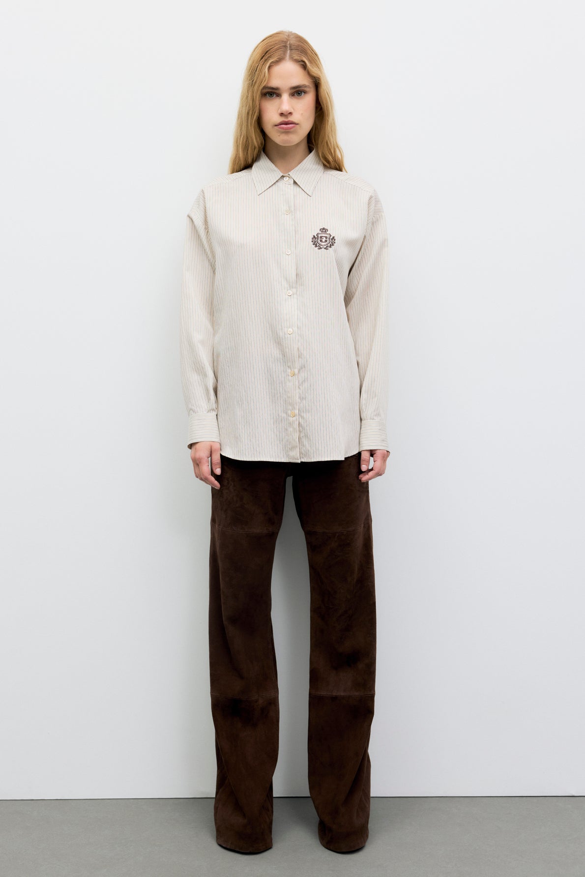 GERARD DAREL-DEC51E144-BEIGE-e.jpg