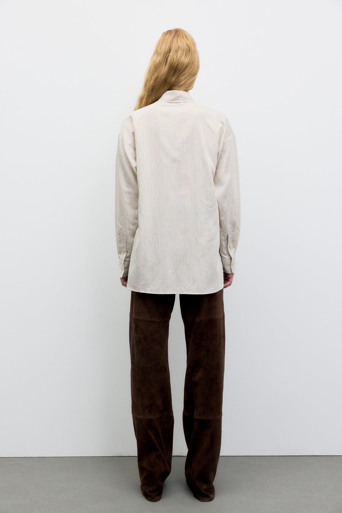 GERARD DAREL-DEC51E144-BEIGE-f.jpg