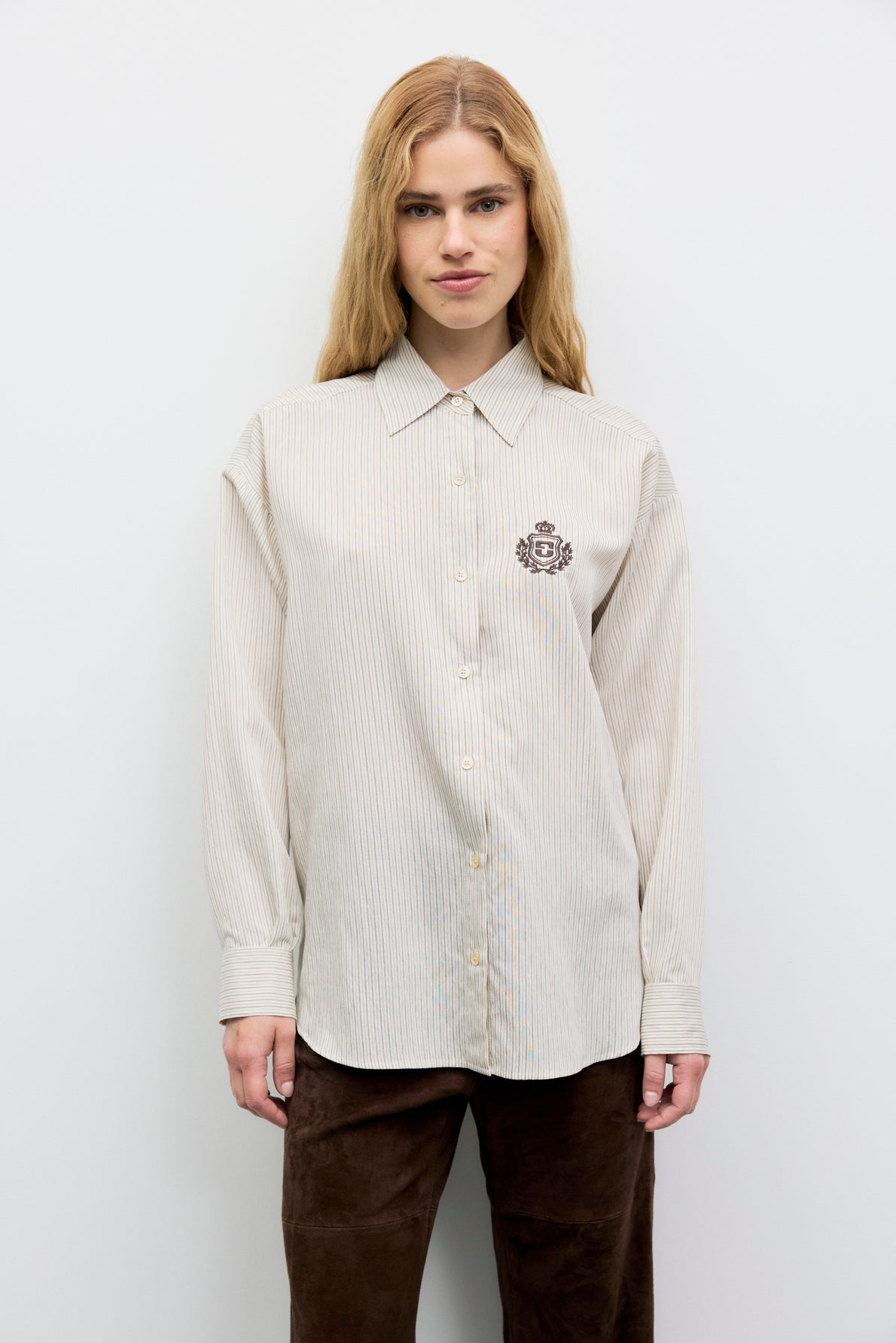 GERARD DAREL-DEC51E144-BEIGE-g.jpg