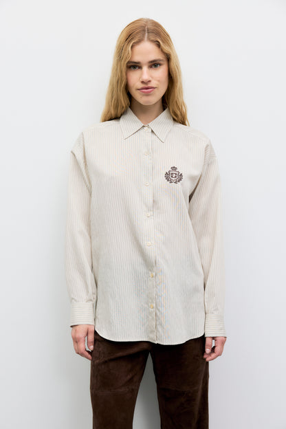 GERARD DAREL-DEC51E144-BEIGE-g.jpg