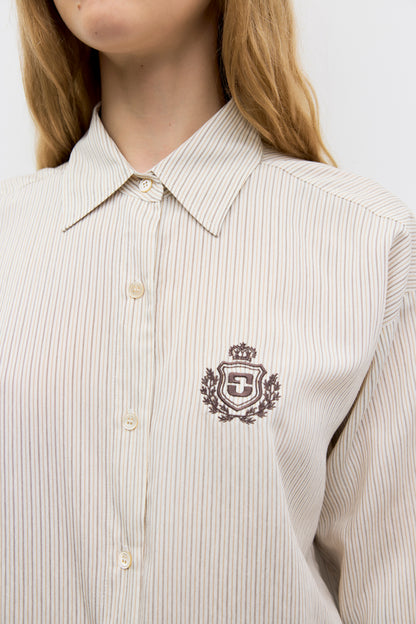 GERARD DAREL-DEC51E144-BEIGE-h.jpg
