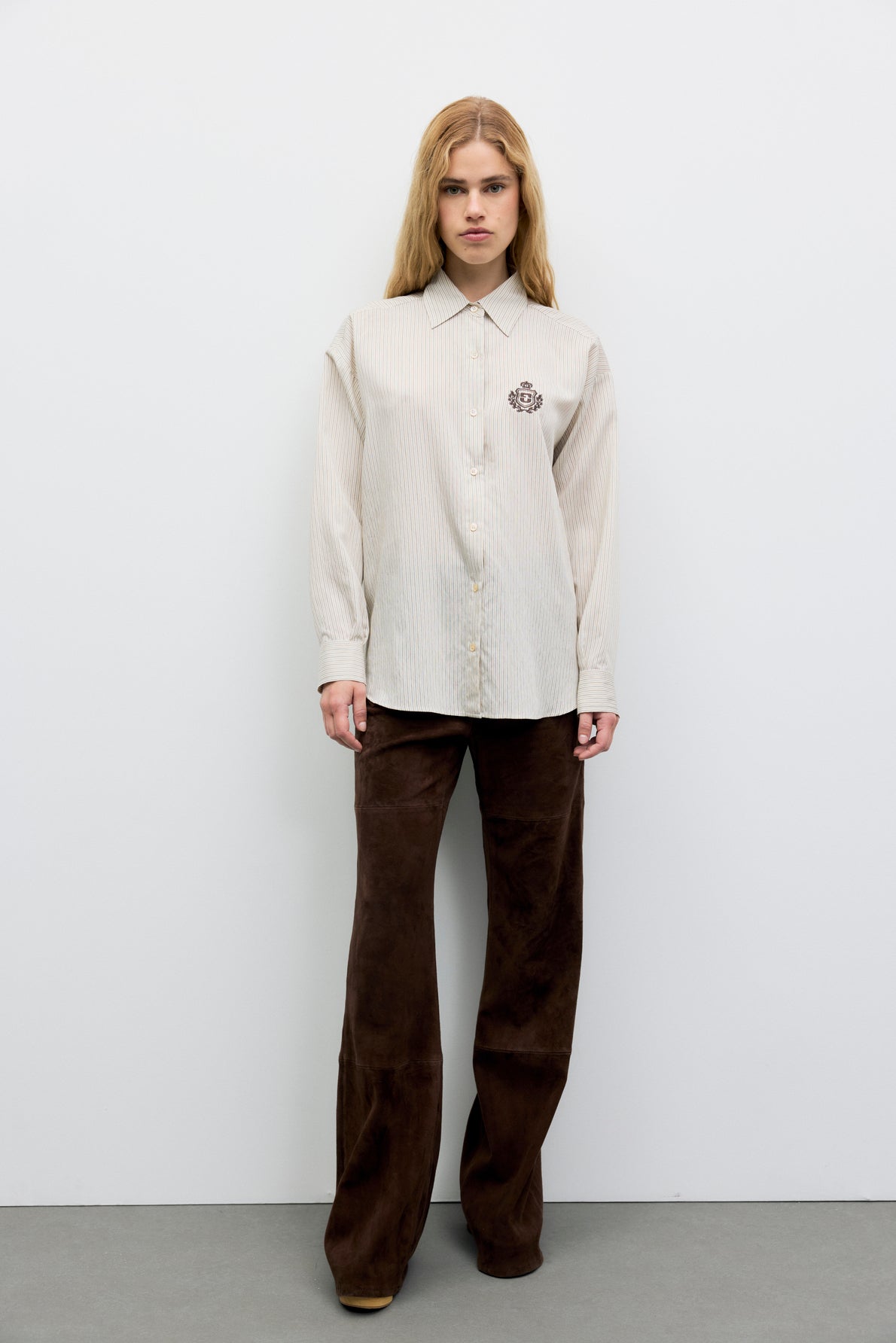 GERARD DAREL-DEC51E144-BEIGE-m.jpg