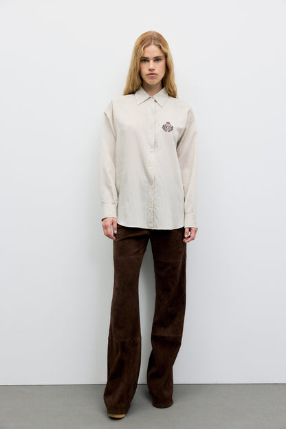 GERARD DAREL-DEC51E144-BEIGE-m.jpg