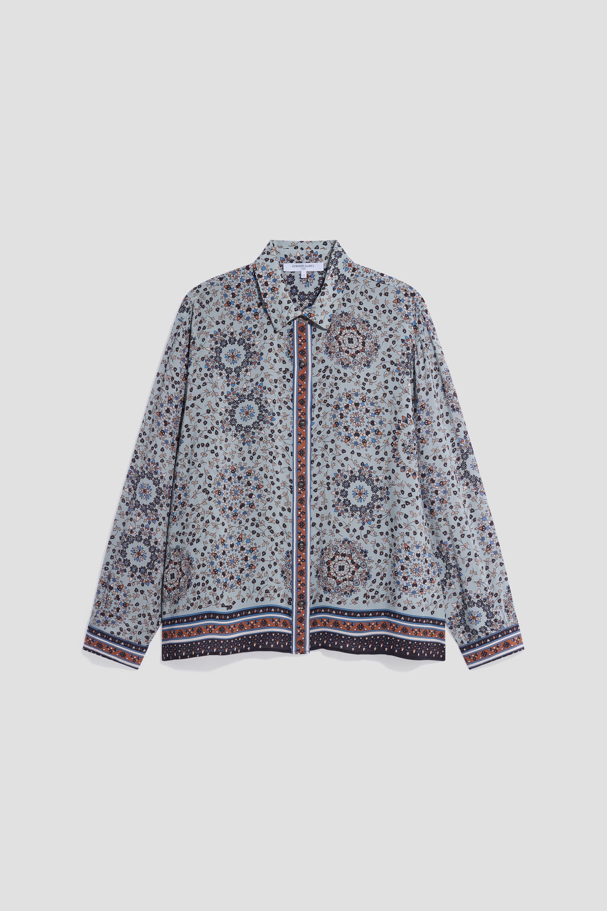 GERARD DAREL-DEC51E178-BLUESKY-1.jpg