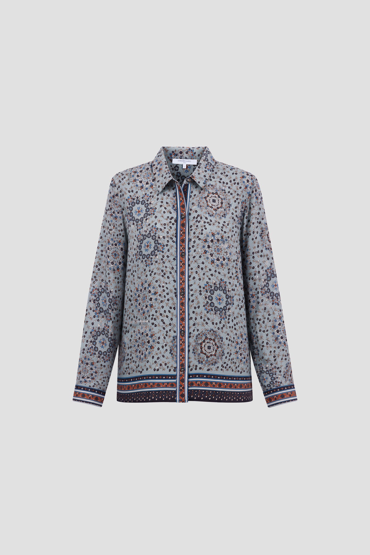GERARD DAREL-DEC51E178-BLUESKY-2.jpg