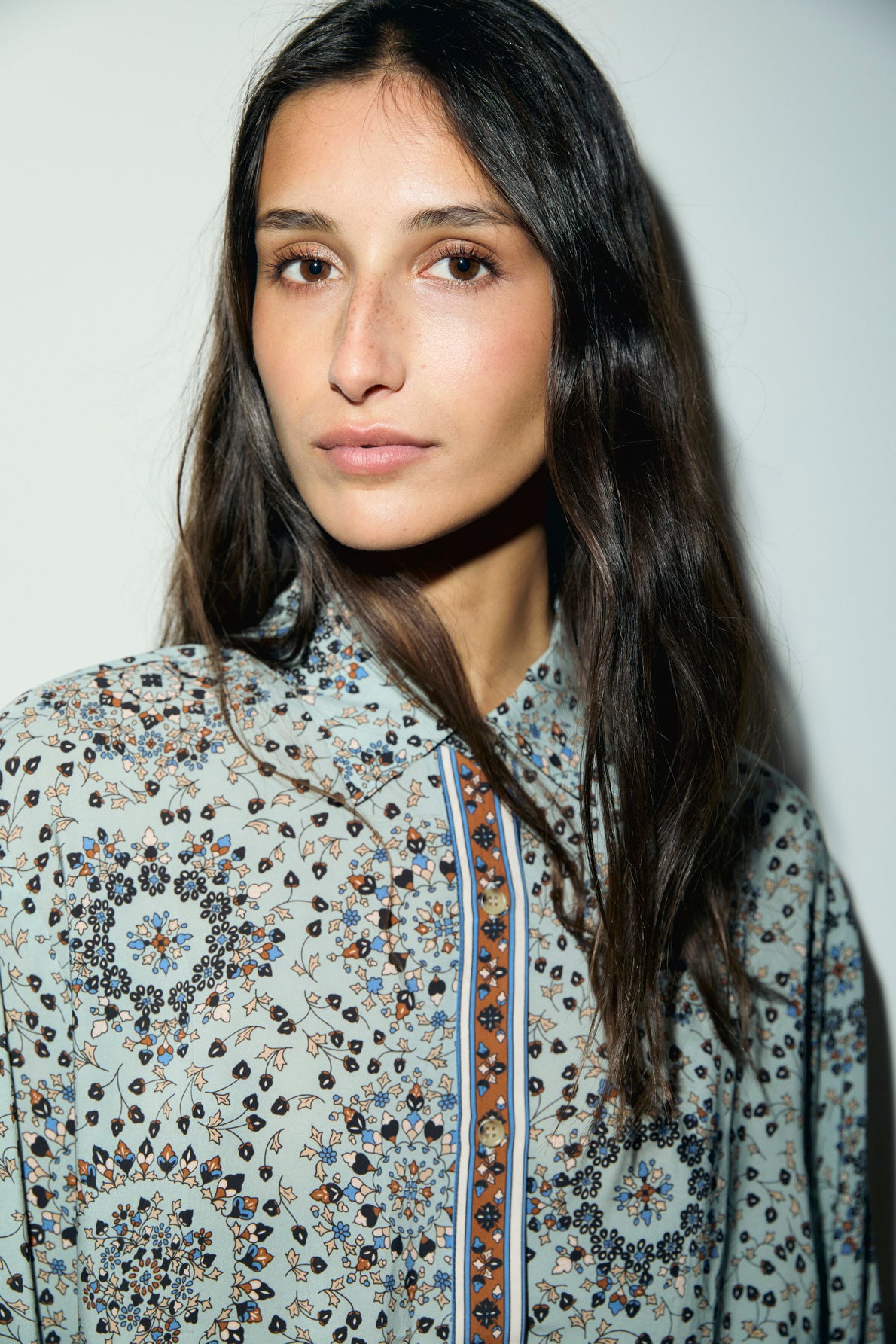 GERARD DAREL-DEC51E178-BLUESKY-5.jpg