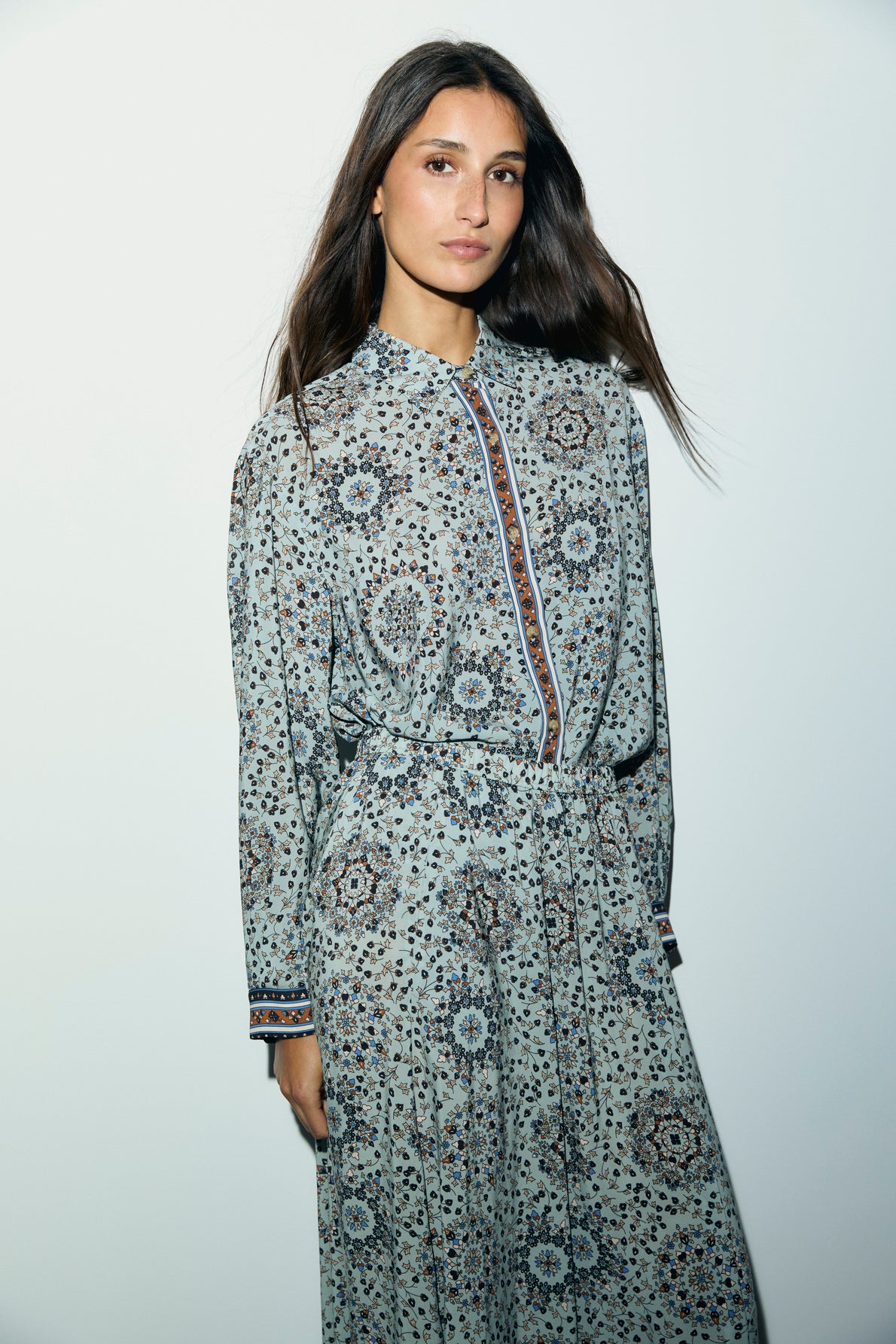 GERARD DAREL-DEC51E178-BLUESKY-6.jpg