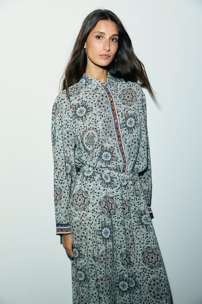 GERARD DAREL-DEC51E178-BLUESKY-6.jpg
