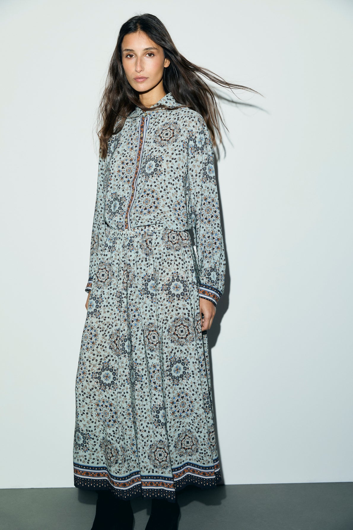 GERARD DAREL-DEC51E178-BLUESKY-7.jpg