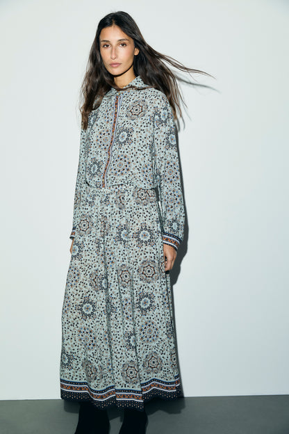 GERARD DAREL-DEC51E178-BLUESKY-7.jpg