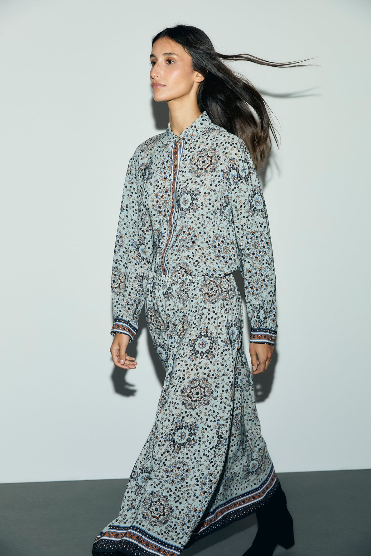 GERARD DAREL-DEC51E178-BLUESKY-8.jpg