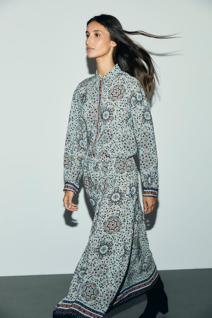 GERARD DAREL-DEC51E178-BLUESKY-8.jpg