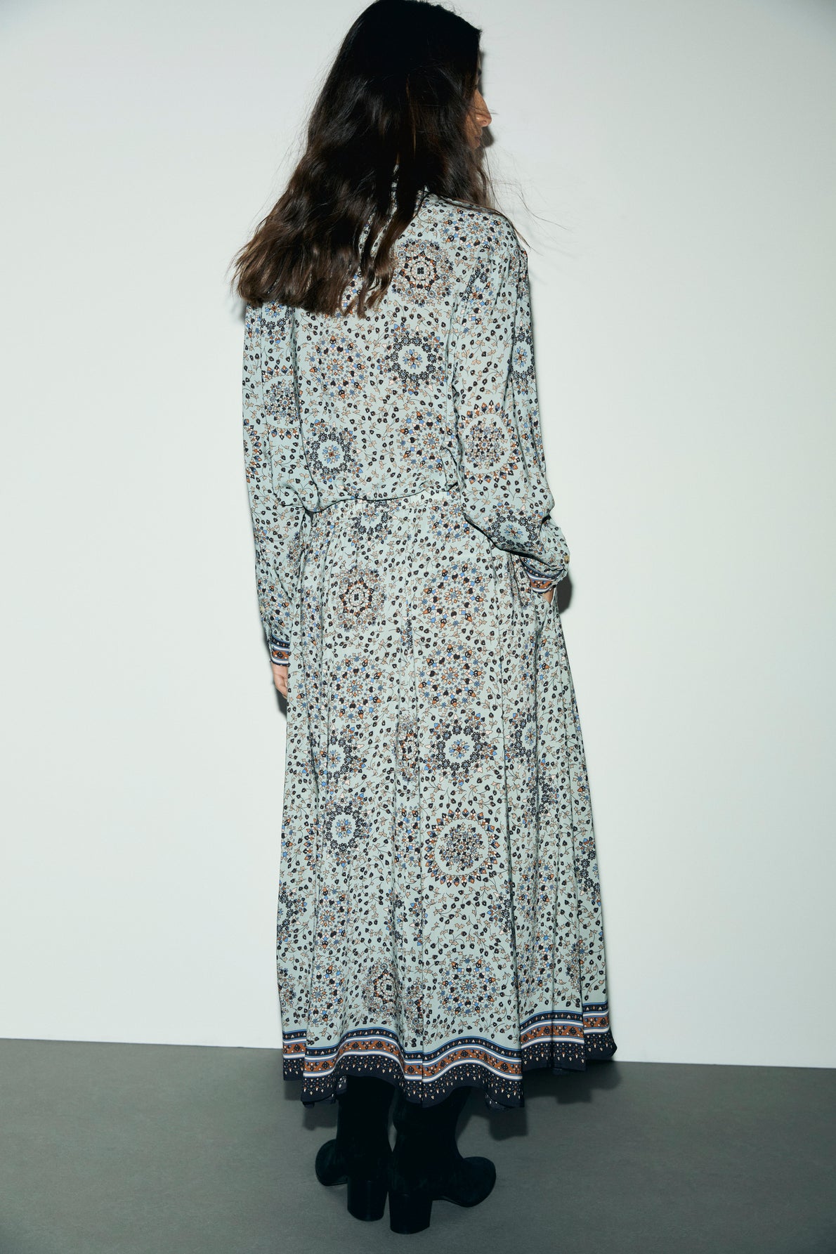 GERARD DAREL-DEC51E178-BLUESKY-9.jpg