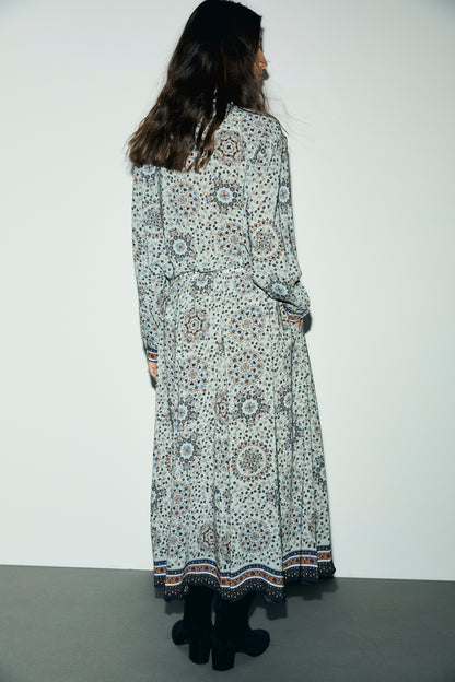GERARD DAREL-DEC51E178-BLUESKY-9.jpg